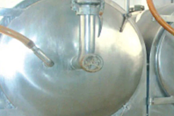 Modified Corn Starch E1422 Cold Swelling