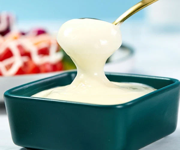 Modified Corn Starch E1422 Cold Swelling