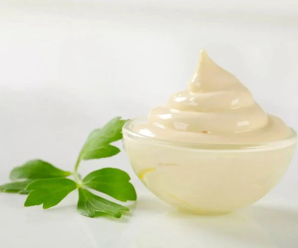 Modified Corn Starch E1450 Cold Swelling