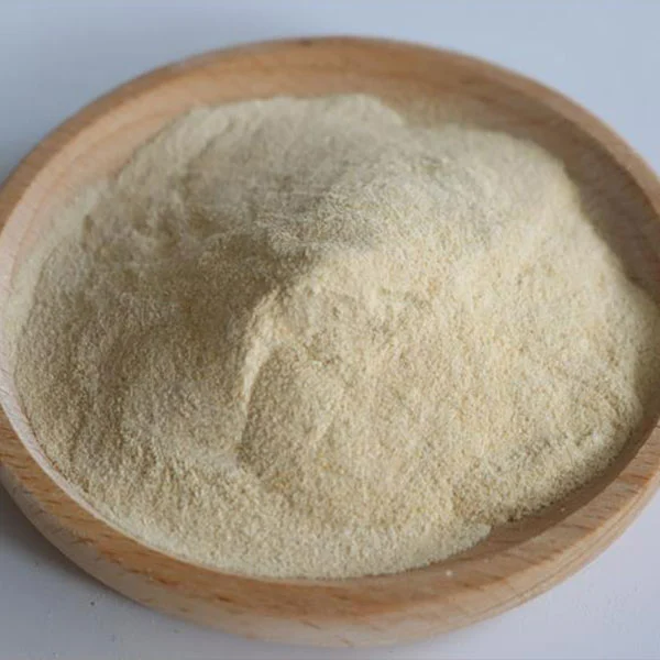 Xanthan Gum